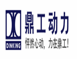鼎工动力