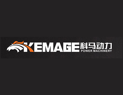 科马