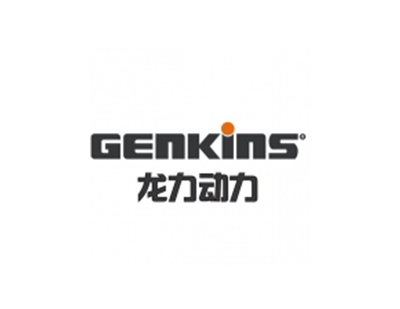 龙力